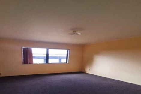 Photo of property in 8a Paterson Street, Frankton, Hamilton, 3204