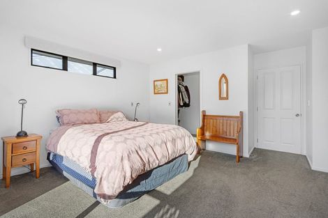 Photo of property in 5 The Stables, Halswell, Christchurch, 8025