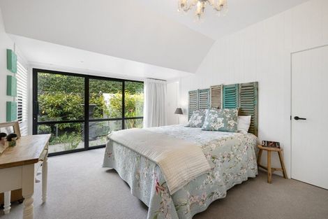 Photo of property in 2/74 Harakeke Street, Fendalton, Christchurch, 8014