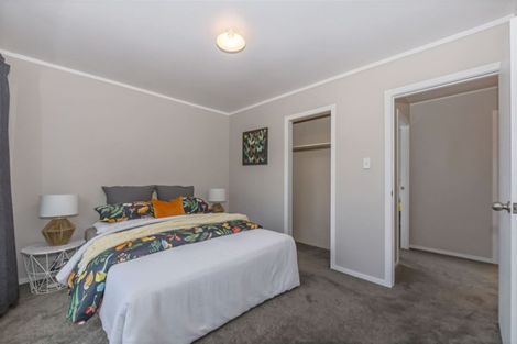 Photo of property in 1/29 Cranston Street, Torbay, Auckland, 0632