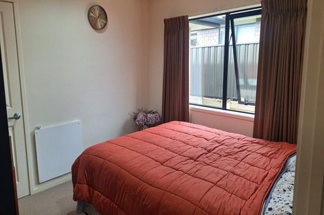 Photo of property in 48 Sunstone Crescent, Brown Owl, Upper Hutt, 5018