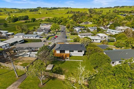 Photo of property in 20 Kelgary Place, Wellsford, 0900