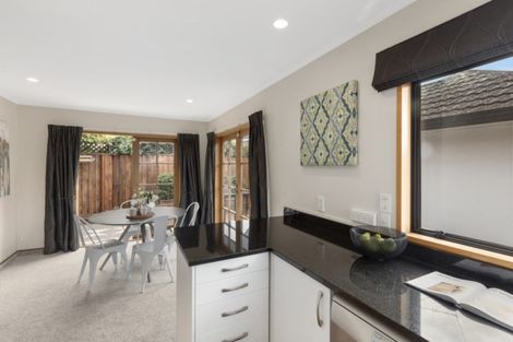 Photo of property in 3/154 Knights Road, Hutt Central, Lower Hutt, 5010