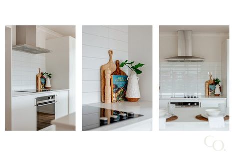 Photo of property in 35 Bale Close, Papamoa, 3118