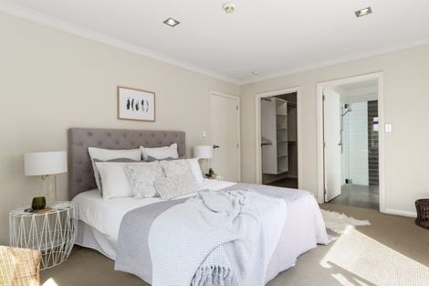 Photo of property in 7/235 Devonport Road, Tauranga, 3110