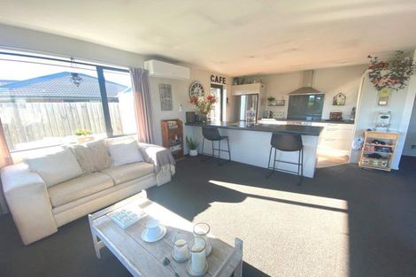 Photo of property in 23 Larne Place, Belfast, Christchurch, 8051