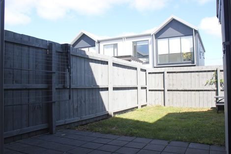 Photo of property in 6 Spriggs Lane, Whenuapai, Auckland, 0618