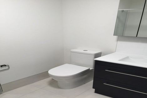 Photo of property in La Residence Du Lac, 15/527 Frankton Road, Queenstown, 9300