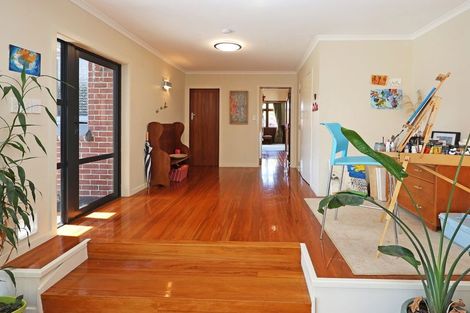 Photo of property in 9 Kingslea Street, Holmes Hill, Oamaru, 9401