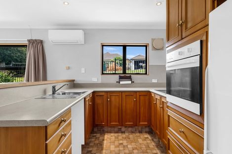 Photo of property in 2 Trinity Lane, Richmond, 7020