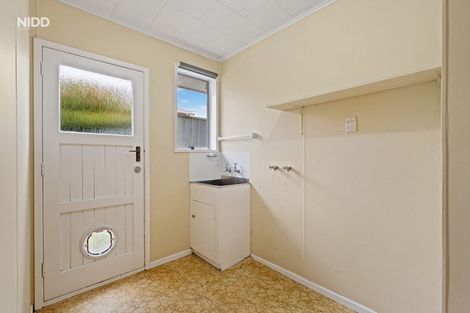 Photo of property in 55 Greenock Street, Kaikorai, Dunedin, 9010