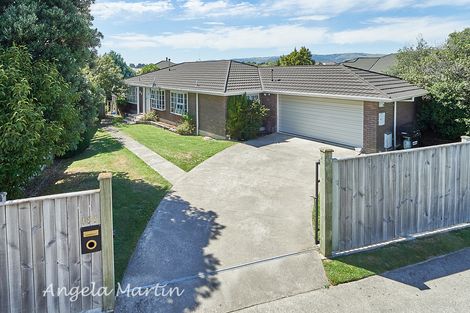 Photo of property in 155 Summerhill Drive, Fitzherbert, Palmerston North, 4410