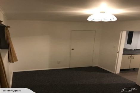 Photo of property in 16 Swainson Street, Naenae, Lower Hutt, 5011