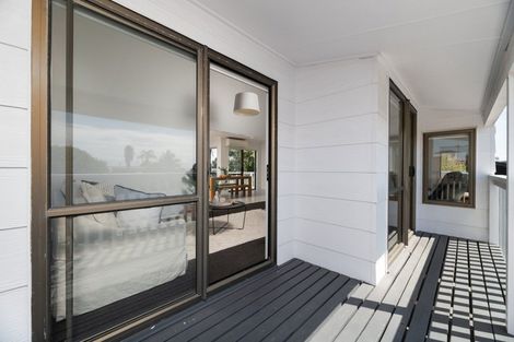 Photo of property in 80 Dickson Road, Papamoa Beach, Papamoa, 3118