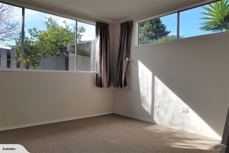 Photo of property in 30a Lydbrook Place, Otumoetai, Tauranga, 3110