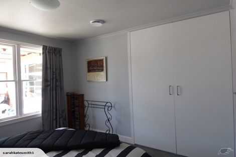 Photo of property in 295 Moore Street, Ashburton, 7700