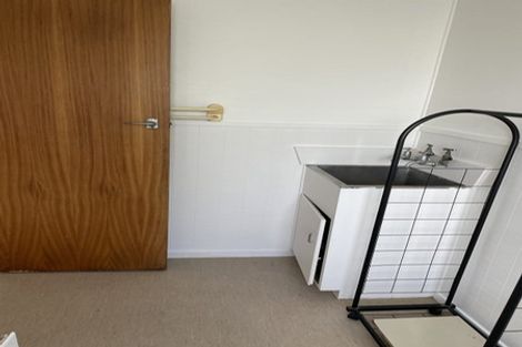 Photo of property in 7/14 Seaview Terrace, Mount Albert, Auckland, 1025