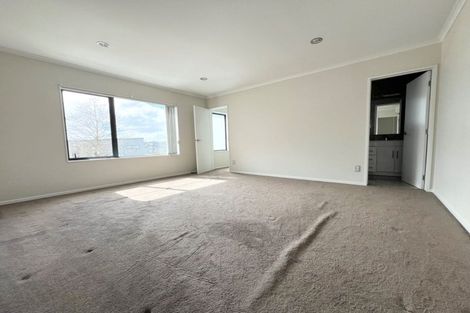 Photo of property in 99 Flat Bush School Road, Flat Bush, Auckland, 2019