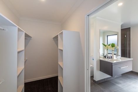 Photo of property in 764 Selwyn Road, Rolleston, 7615