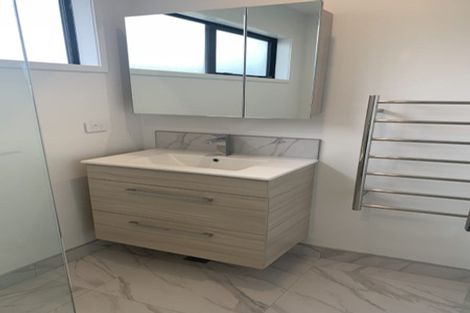 Photo of property in 12/41 Collingwood Street, Waterloo, Lower Hutt, 5011