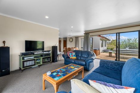 Photo of property in 311 Bell Road, Morrinsville, 3371