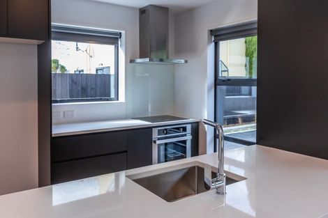 Photo of property in 6/112 Purchas Street, Edgeware, Christchurch, 8013