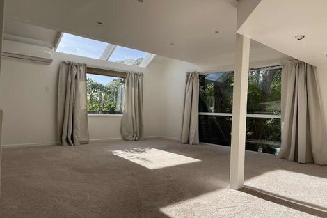 Photo of property in 142 Gowing Drive, Meadowbank, Auckland, 1072