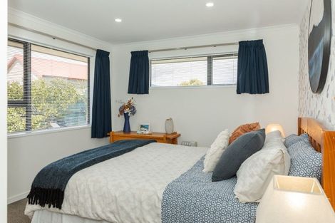 Photo of property in 34 Fonblanque Street, Westport, 7825