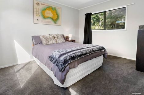 Photo of property in 2/67 Raleigh Road, Northcote, Auckland, 0627