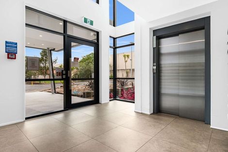 Photo of property in 10d/30 Westward Ho, Glen Eden, Auckland, 0602