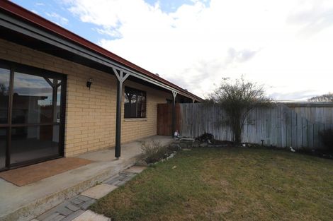 Photo of property in 40a Ventry Street, Alexandra, 9320