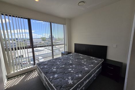 Photo of property in 1193 Hinemoa Street, Rotorua, 3010