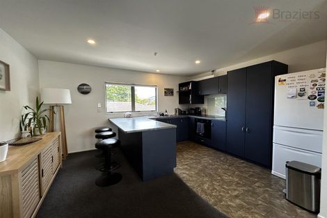 Photo of property in 34b Browning Street, Sydenham, Christchurch, 8023