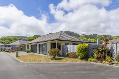 Photo of property in Georgia Estate, 53/3 Georgia Grove, Paraparaumu, 5032