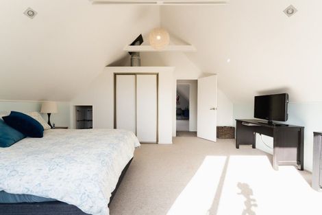 Photo of property in 27a Binnie Street, Abbotsford, Dunedin, 9018