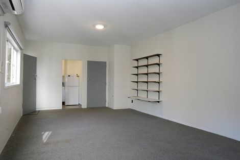 Photo of property in 59 Pembroke Road, Northland, Wellington, 6012