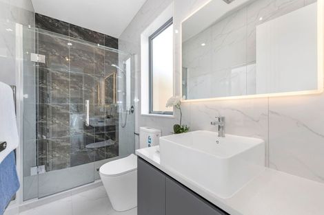 Photo of property in 30 Crossgar Road, Flat Bush, Auckland, 2019