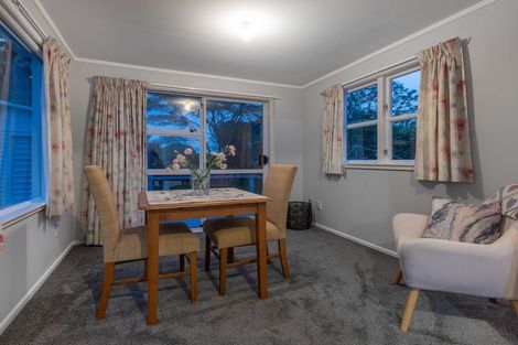 Photo of property in 69 Bartholomew Road, Levin, 5510