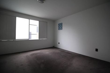 Photo of property in 9/25 Day Street, Auckland Central, Auckland, 1010