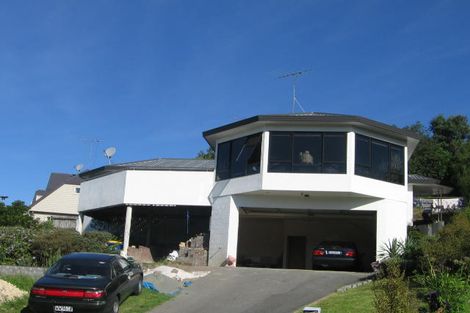 Photo of property in 18 Greenridge Court, Glenfield, Auckland, 0629