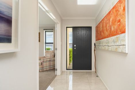 Photo of property in 18 Lancaster Avenue, Burleigh, Blenheim, 7201