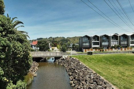 Photo of property in 7/15 Edinburgh Street, Waihi Beach, 3611