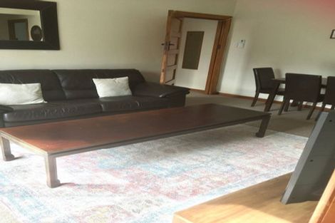 Photo of property in 16 Freyberg Street, Roslyn, Palmerston North, 4414