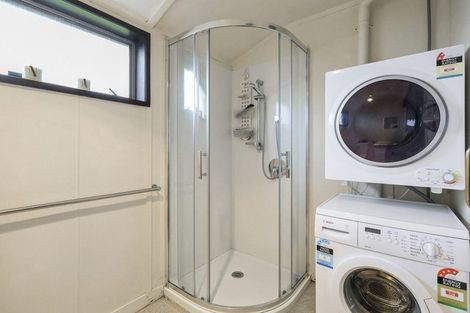 Photo of property in 1/29 Spencer Street, Andersons Bay, Dunedin, 9013