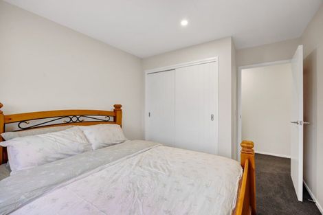 Photo of property in 9 Midsummer Avenue, Stratford, 4332