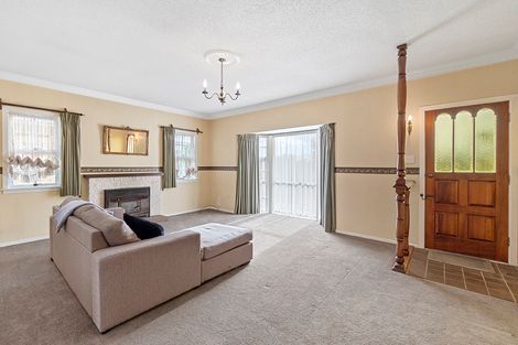 Photo of property in 38 Ngarua Road, Waitoa, 3310