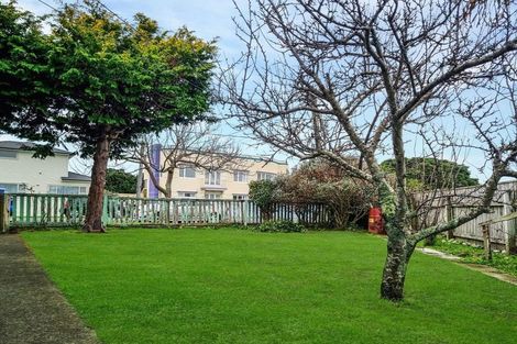 Photo of property in 48 Hume Street, Alicetown, Lower Hutt, 5010
