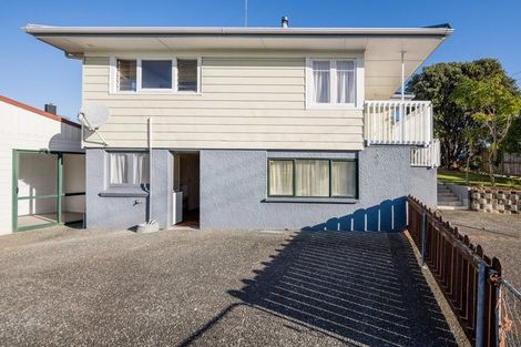 Photo of property in 157 Onerahi Road, Onerahi, Whangarei, 0110