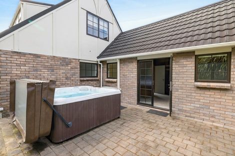 Photo of property in 13 Coach Drive, Otumoetai, Tauranga, 3110