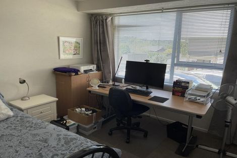 Photo of property in 200 Thelma Road, Mangawhai Heads, Mangawhai, 0505